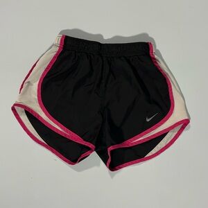 Nike Women’s Athletic Shorts